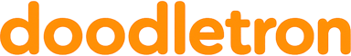 Doodletron
